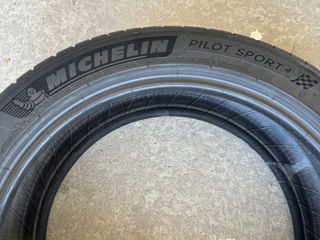 235/55 R18 Michelin, Continental, Goodyear, Bridgestone noi foto 11