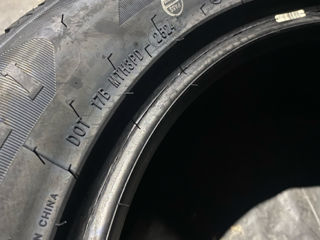 245/50R18 Zmax model 2024 foto 3