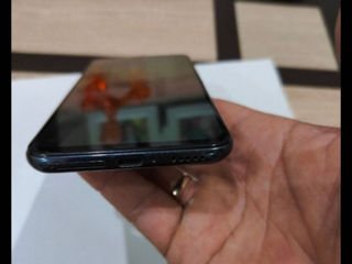 Vind telefon Xiaomi MI10 Lite 8/128G.  85 din 100% foto 7