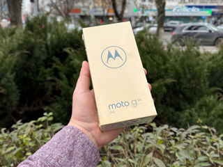 Moto g54 5G 12/256 GB NEW