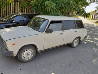 Lada / ВАЗ 2104