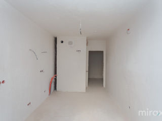 Apartament cu 2 camere, 75 m², Ciocana, Chișinău foto 10