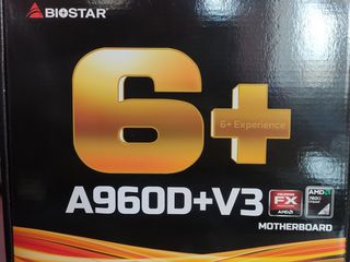 Biostar