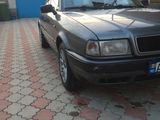 Audi 80 foto 9