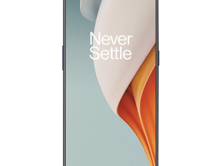 OnePlus Nord N100