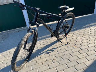 Велосипед Orbea 20