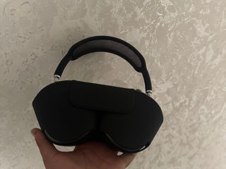 Airpods pro Max  фото 2