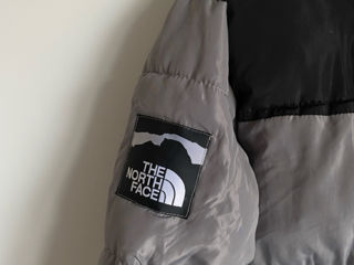 The North Face 700 foto 3