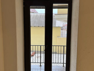 curățenie de întreținere bloc, întreținere scări, curățenie  bloc locativ, Уборка подъездов жилого foto 6