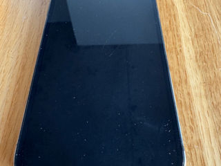 iPhone 13 PRO 256gb foto 2