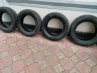 Anvelope 225/65R17 foto 5