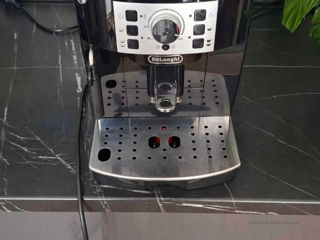 Delonghi