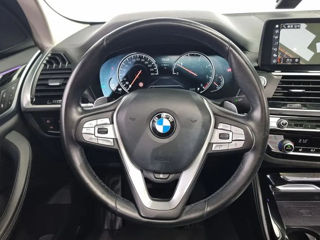 BMW X4 foto 15