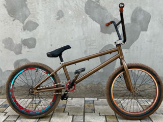 BMX foto 2