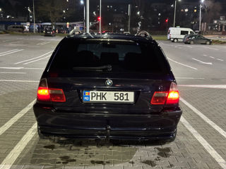 BMW 3 Series foto 6