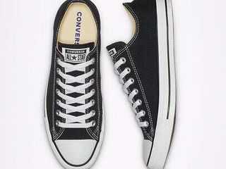 Converse  - p.43 foto 2