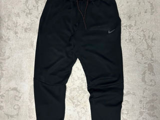 -Pantaloni sportivi Nike Dri-Fit