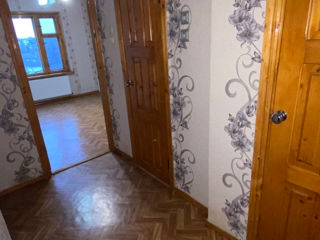 Apartament cu 3 camere, 70 m², 10 cartier, Bălți foto 5