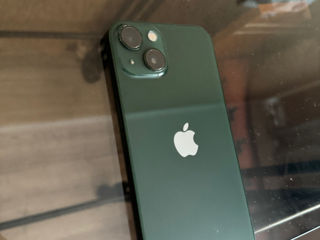 iPhone 13 256gb foto 4