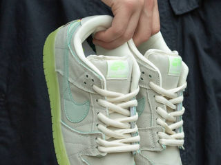 Nike SB Dunk Mummy Unisex foto 3