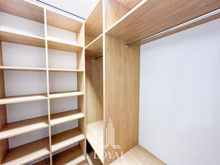 Apartament cu 2 camere,  Ciocana,  Chișinău,  Chișinău mun. foto 14