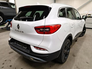 Renault Kadjar foto 3