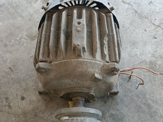 Motor electric 7kw(+/-)