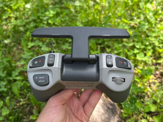 Аппаратура DJI FPV Remote Controller 2 foto 5