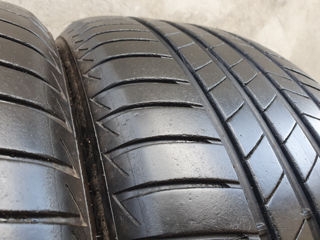 245/45/ R18- Bridgestone.2022г. foto 6