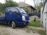 Hyundai H-100 foto 4