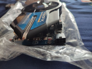 Radeon HD 5750 foto 3