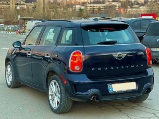 Mini Cooper foto 8