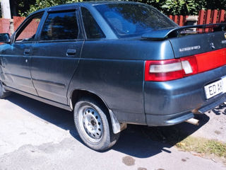 VAZ 10 foto 4