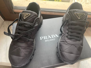 Prada Original