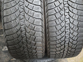 235/55/ R17- KUMHO.M&S. foto 2