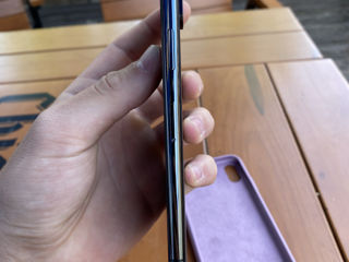 Iphone XS/64gb (Urgent) foto 3