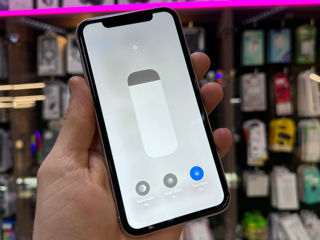 iPhone 11 / Starea ideală / Garanție ! foto 6