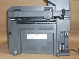 Imprimante Canon I-Sensys MF4410 / MF4450 foto 4