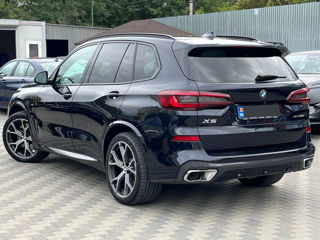 BMW X5 foto 5