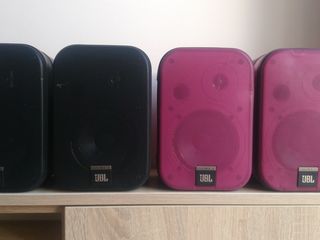 AC Jamo, Magnat, JBL,Yamaha, Electovoice, Akai,Tonsil ! foto 7