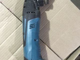 Makita 18v