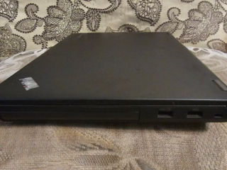 Lenovo i5,ram8gb,hdd500gb foto 7