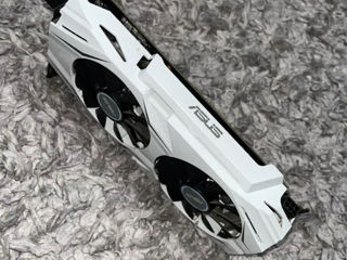 Gtx 1060 6gb foto 2