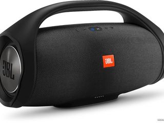 ремонт колонок JBL