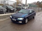 Peugeot 406 foto 2