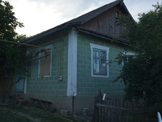 Se vinde casa 60 km de la Chisinau. foto 3