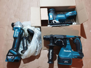 Makita originale