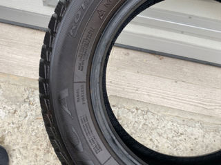 185/65 R15 Debica foto 4