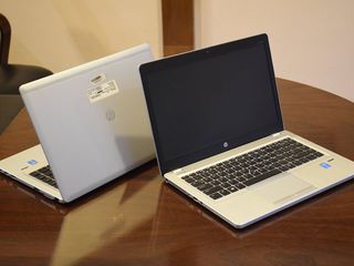 Notebooks Dell Latitude E6440 , HP elitebook , dell 3340