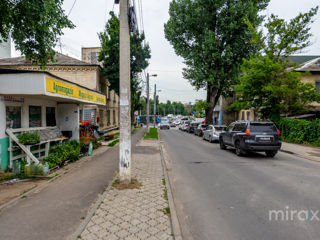 Apartament cu 1 cameră, 40 m², Buiucani, Chișinău foto 9